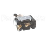 04-TS2FA54 Quest Metal Works Switch (On-Off)