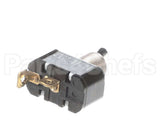 04-TS2FA54 Quest Metal Works Switch (On-Off)