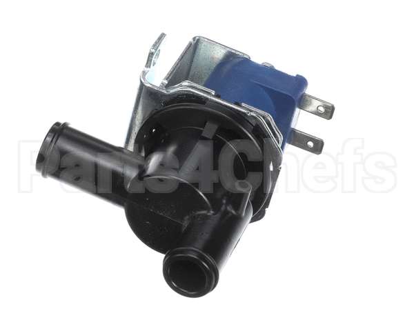 04.002.006 Berg Drain Valve For Bim-350H/350F/529H/500F