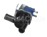 04.002.006 Berg Drain Valve For Bim-350H/350F/529H/500F