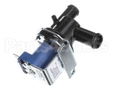 04.002.006 Berg Drain Valve For Bim-350H/350F/529H/500F