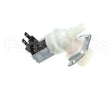 04.003.008 Berg Inlet Valve For Bim-350H/350F/529H/500F