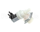 04.003.008 Berg Inlet Valve For Bim-350H/350F/529H/500F