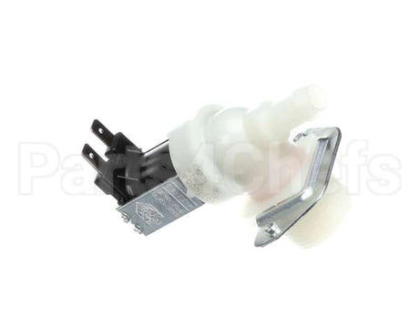 04.003.008 Berg Inlet Valve For Bim-350H/350F/529H/500F