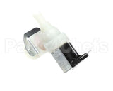 04.003.008 Berg Inlet Valve For Bim-350H/350F/529H/500F