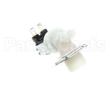 04.003.008 Berg Inlet Valve For Bim-350H/350F/529H/500F