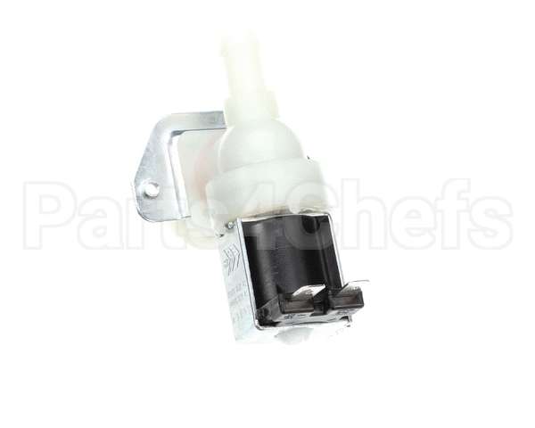 04.003.008 Berg Inlet Valve For Bim-350H/350F/529H/500F