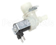04.003.010 Berg Inlet Valve For Bim-120H/120F/160H/160F/