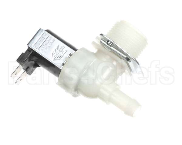 04.003.010 Berg Inlet Valve For Bim-120H/120F/160H/160F/