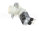 04.003.010 Berg Inlet Valve For Bim-120H/120F/160H/160F/