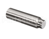 04.01.013.00 Hatco Leg 6" S.s.adj