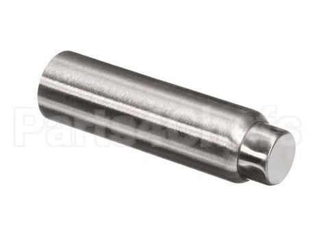 04.01.013.00 Hatco Leg 6" S.s.adj