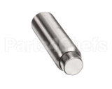 04.01.013.00 Hatco Leg 6" S.s.adj