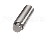 04.01.013.00 Hatco Leg 6" S.s.adj
