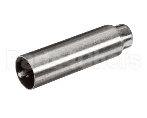 04.01.013.00 Hatco Leg 6" S.s.adj