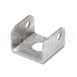04.01.038.00 Compatible Hatco Toggle Switch Guard