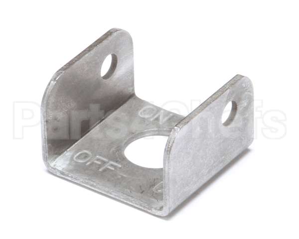 04.01.038.00 Hatco Toggle Switch Guard