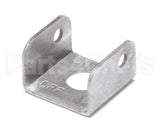 04.01.038.00 Hatco Toggle Switch Guard