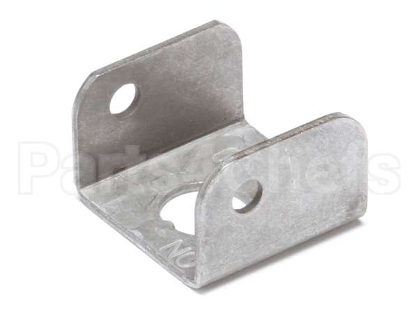 04.01.038.00 Hatco Toggle Switch Guard