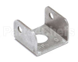 04.01.038.00 Hatco Toggle Switch Guard