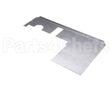 04.01.272.00 Hatco Power Panel,Lc,Ez