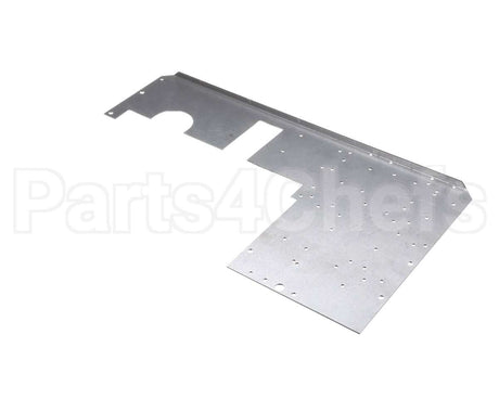 04.01.272.00 Hatco Power Panel,Lc,Ez