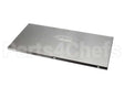 04.01.366.00 Hatco Front Cover,Large Compact Etc