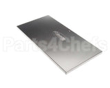 04.01.366.00 Hatco Front Cover,Large Compact Etc