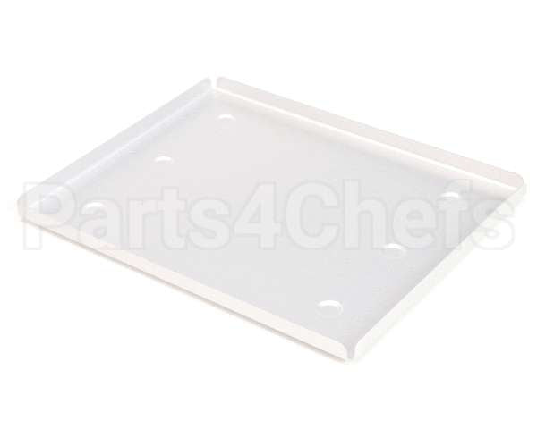 04.05.050.00 Hatco 2/S Toast Collector Pan