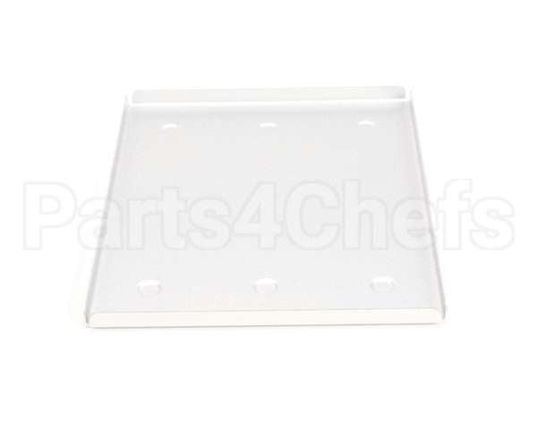 04.05.050.00 Hatco 2/S Toast Collector Pan