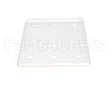 04.05.050.00 Hatco 2/S Toast Collector Pan