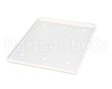 04.05.050.00 Hatco 2/S Toast Collector Pan
