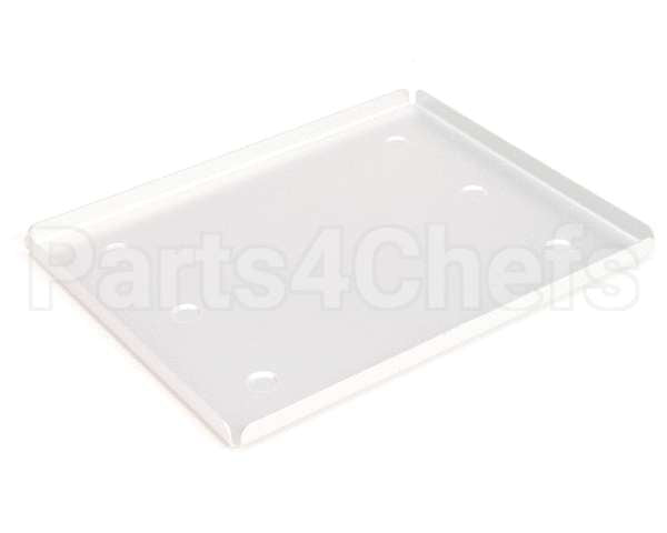 04.05.050.00 Hatco 2/S Toast Collector Pan