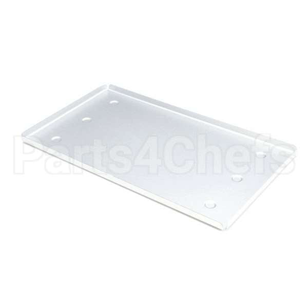 04.05.051.00 Compatible Hatco 3/S Standard Collector Pan