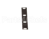 04.05.070.00 Hatco Flat Buss Bar 4.125 Lg