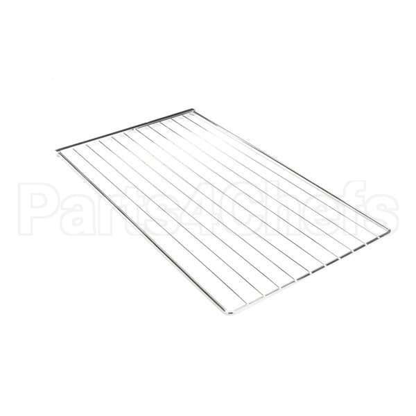 04.05.101.00 Compatible Hatco Tk 2/S Basket Guide