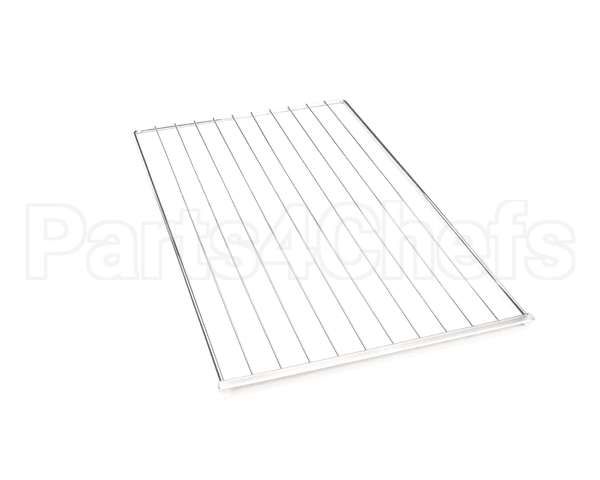 04.05.101.00 Hatco Tk 2/S Basket Guide