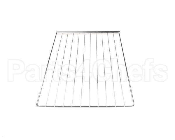 04.05.101.00 Hatco Tk 2/S Basket Guide