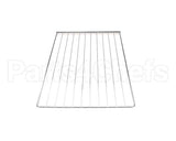 04.05.101.00 Hatco Tk 2/S Basket Guide