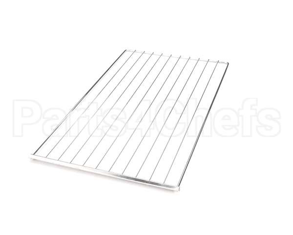 04.05.101.00 Hatco Tk 2/S Basket Guide