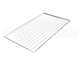 04.05.101.00 Hatco Tk 2/S Basket Guide