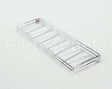 04.05.122.00 Hatco 3/S Conveyor Basket Std