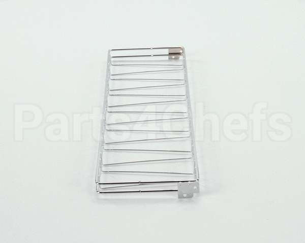 04.05.122.00 Hatco 3/S Conveyor Basket Std