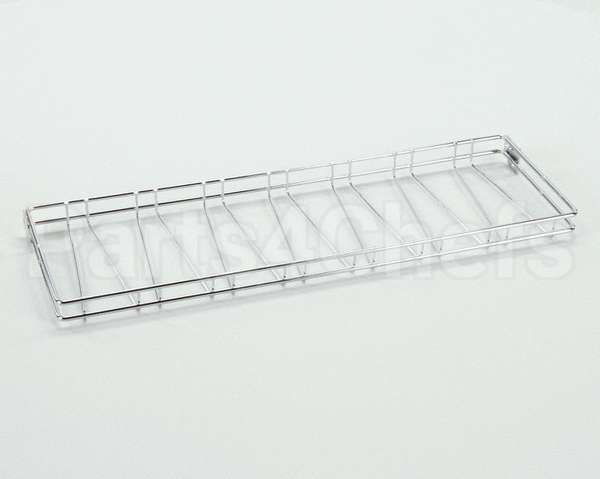 04.05.122.00 Hatco 3/S Conveyor Basket Std