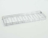 04.05.122.00 Hatco 3/S Conveyor Basket Std