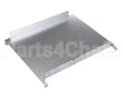 04.05.128.00 Hatco Support Insulation