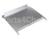 04.05.128.00 Hatco Support Insulation