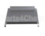 04.05.128.00 Hatco Support Insulation