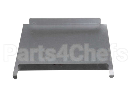 04.05.128.00 Hatco Support Insulation