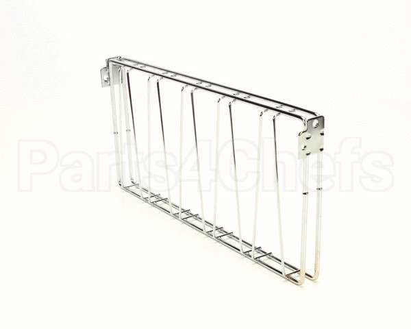 04.05.142.00 Hatco 2/S Conveyor Basket Std